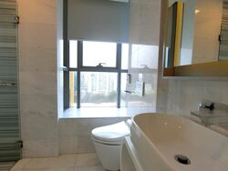 Lincoln Suites (D11), Condominium #475088291